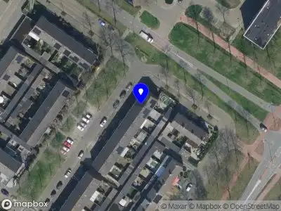 Nieuw bedrijf TaxiBrabo