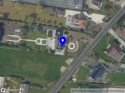 Augmex Hardware Company B.V. Rijnsburg