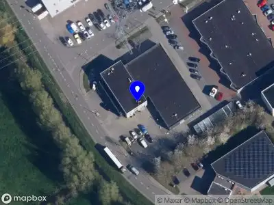 Erify B.V. Groningen
