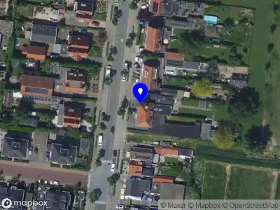 Ski onderhoud Dordrecht