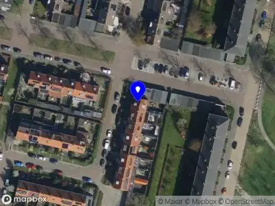 Nieuw bedrijf Ingrid Ritmeijer GZ-psychologie