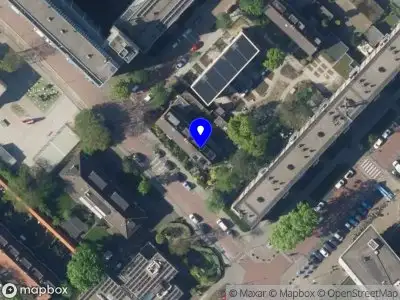 Nieuw bedrijf Scopesum B.V.