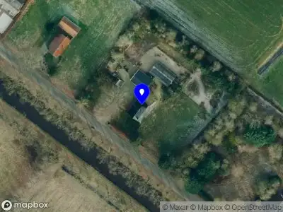 WO Bestratingsbedrijf Bruchterveld