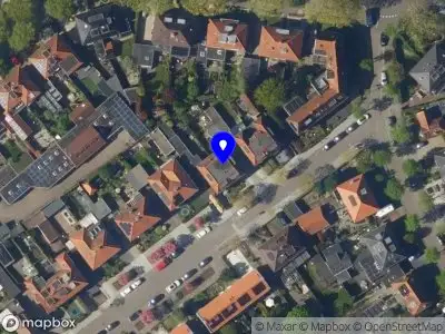 V.O.F. Valmontier Jewellery