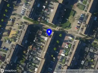 Nieuw bedrijf Van Roode Sport B.V.