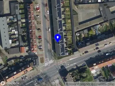 Daisy Aquarius Interieurontwerp & Styling