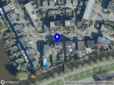 Nieuw bedrijf WassenbergMedia