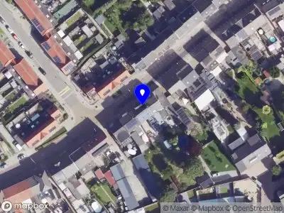 Groen Ding Kerkrade