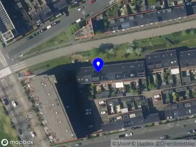 ABCDECG B.V. Utrecht
