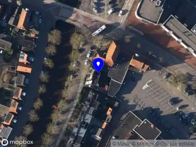 IMB dressuur training en instructie