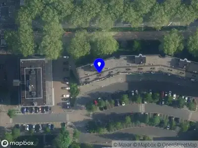 Nieuw bedrijf NovaDental Holding B.V.