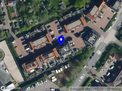 N&N Amsterdam B.V. Baambrugge