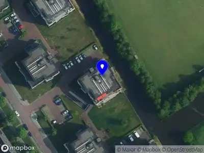 Fratelli Amsterdam B.V. Ouderkerk aan de Amstel