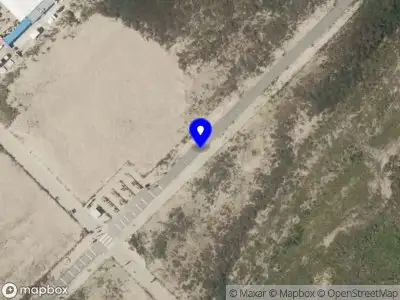 Nieuw bedrijf Beachclub Zen B.V.