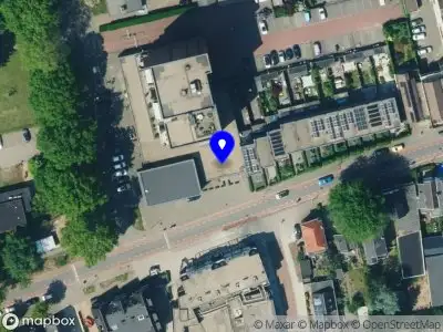 MyOrtho Apeldoorn B.V. Apeldoorn