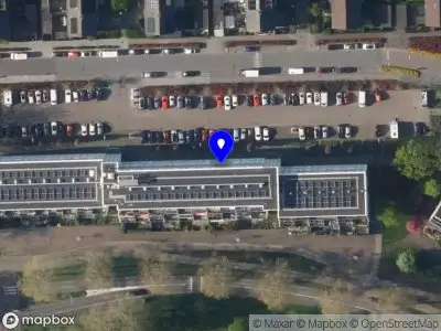 IMclusive B.V. Alphen aan den Rijn