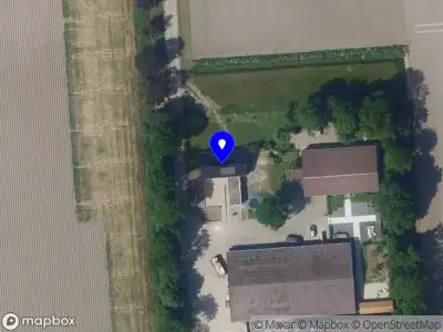 LoveInCare B.V. Swifterbant