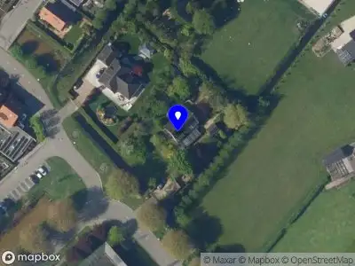 TIMprove Beheer B.V. Woerden