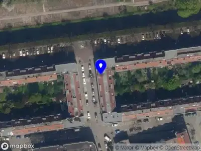 Nieuw bedrijf Nassercose