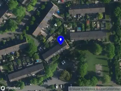 Alkhanodakbedekker Hoofddorp