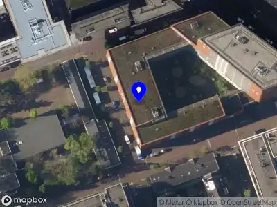 Van Tienen Stukadoor