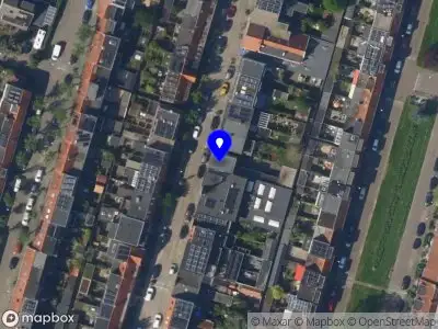 De Rooij Meubelstoffeerderij Utrecht