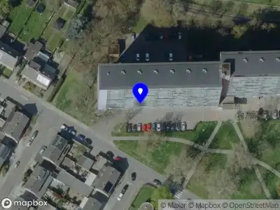 Tico’s Timmerwerken