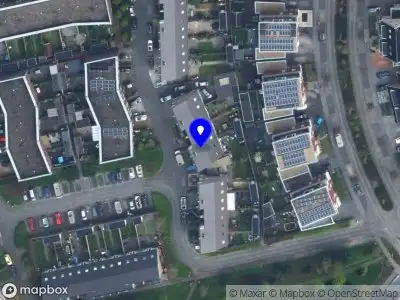 Kringloop Assen Assen