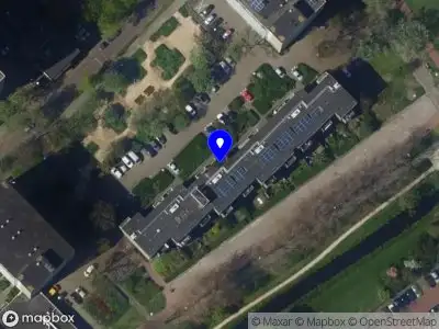 Nieuw bedrijf Scents by VANA