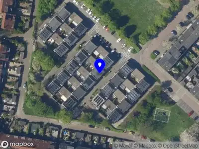 Manua Ecom Zoetermeer