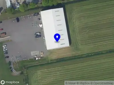 Stichting Escrow BOATS Leimuiden