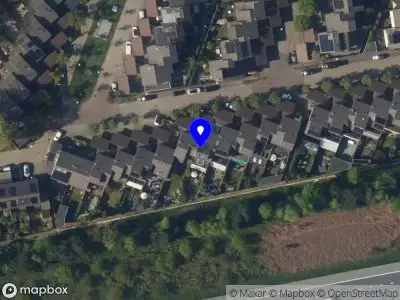 J. Smit Installatietechniek Soesterberg