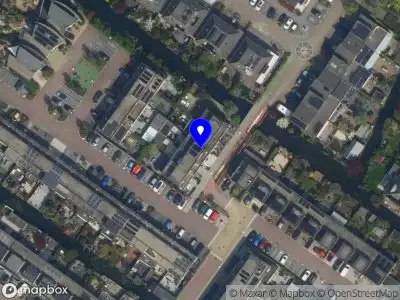 KE Flex B.V. Nieuwerkerk aan den IJssel