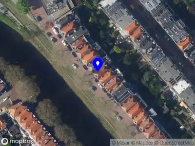 Vereniging van Eigenaars Bedrijfsunits Industrieweg 91a tot en met 91e, 91g, 91h, 91j, 91k, 91m, 91n en 91p tot en met 91x te Waalwijk 's-Gravenhage