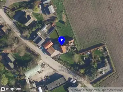 Agriservice Voet Walsoorden