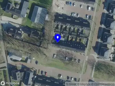 Kregting Services Heesch