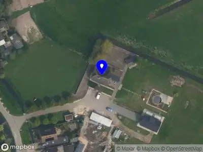 Verdenex Zevenhuizen