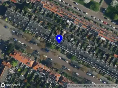 Positive Procurement & Supply Chain Services Haarlem