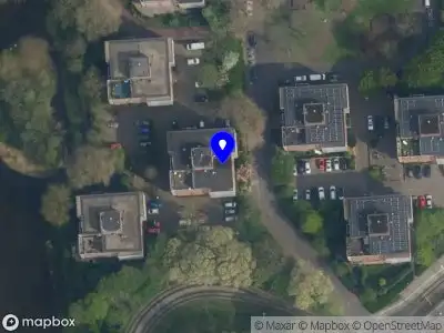 Shillak Bel 's-Gravenhage