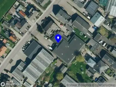 CoolRunnings Sport & Spel