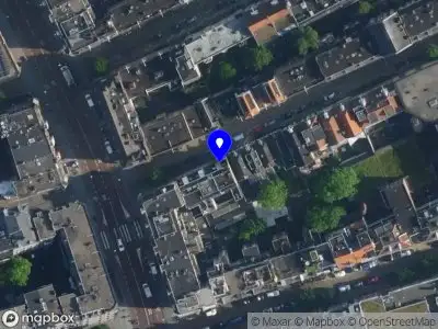 Hang Loose Compagny Amsterdam