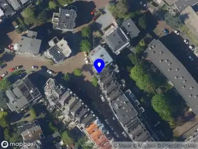 Nieuw bedrijf Karlijn Straver Training en Advies