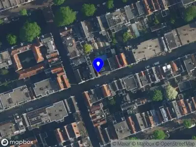 Nieuw bedrijf Marloes Strik Consultancy