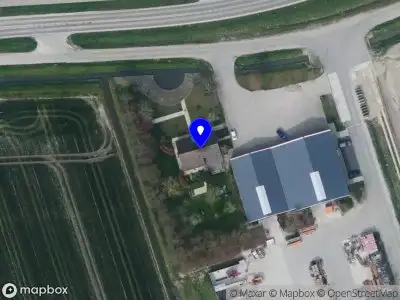 Stichting Administratiekantoor Aandelen Arco de Regt Holding