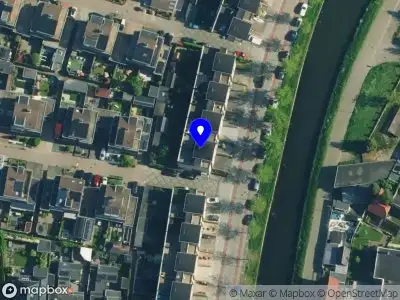 GK Bureau Management Raalte