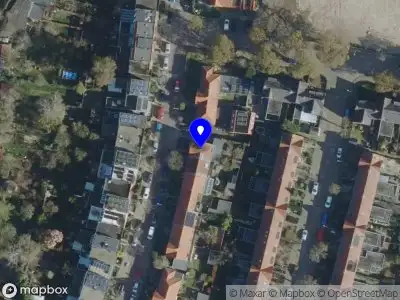 Nieuw bedrijf JeroenBaesjou™