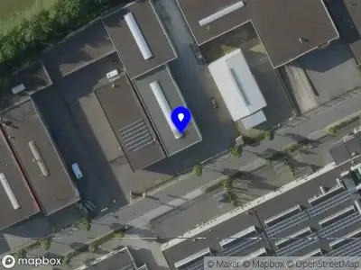 TransTune B.V. Maarheeze