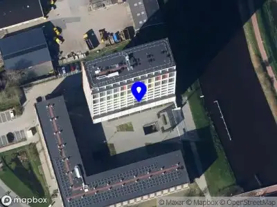 Roces Yang Tutoring Services Groningen