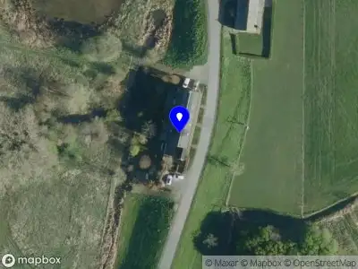 LK Vertalingen Lithoijen