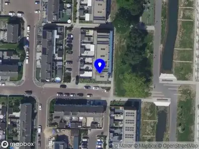 RAYANE TRADING Dordrecht